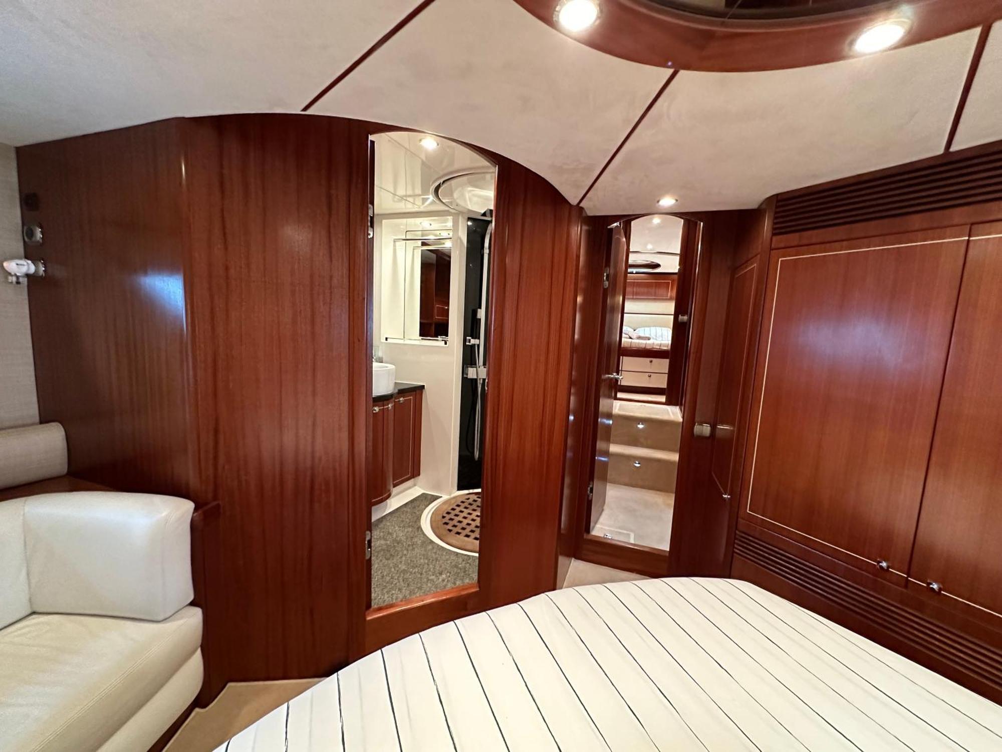 Yacht Pegasus Ii Hotel na wodzie