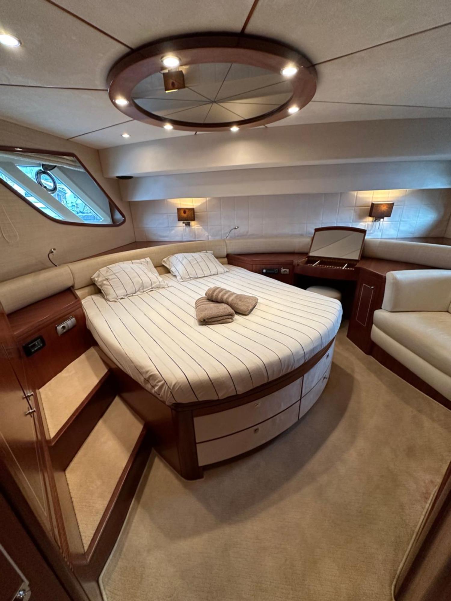 Yacht Pegasus Ii Hotel na wodzie Barcelona