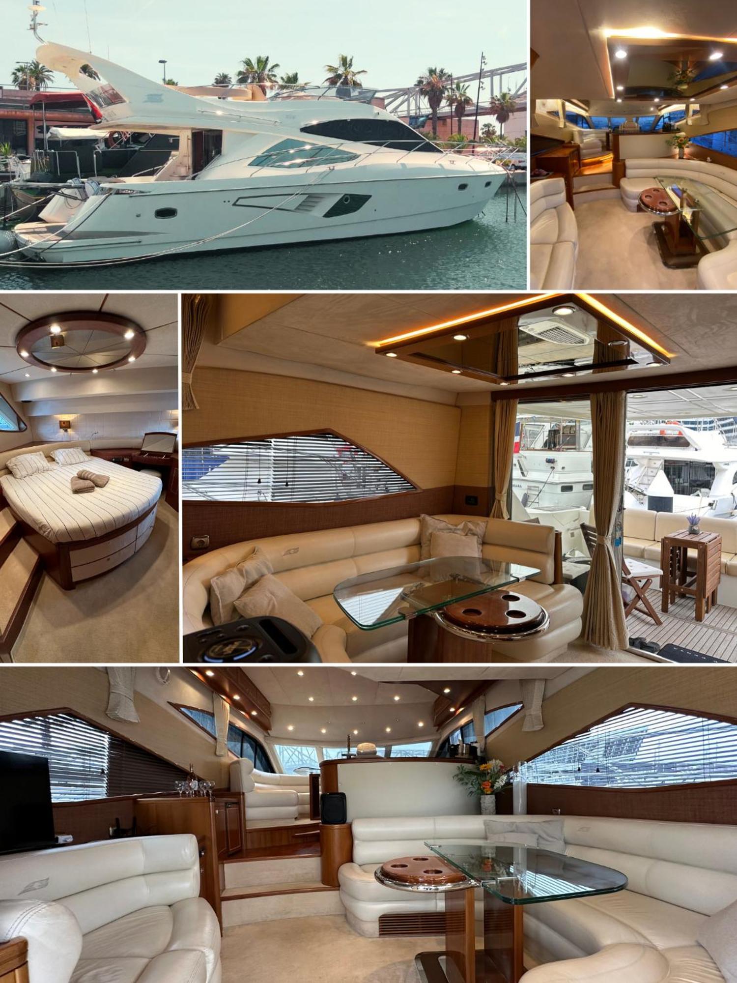 Botel Yacht Pegasus Ii *